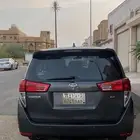 انوفا 2017  منية المستخدم