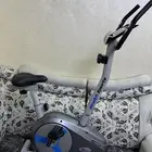 سيكل رياضي للبيع