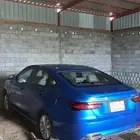 للبيع جلي برناي موديل 2020