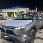 رافور هابيرد 2500سي سي دبل للتنازل بمقابل