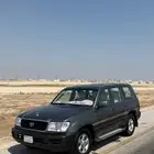 جي اكس 2002