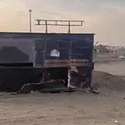 فود ترك للبيع