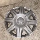 طيس كامري 2004 للبيع