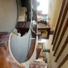 طاوله مكتب عقار حائل على السوم