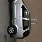 ديهاتسو 2006 مالك اول من الوكاله