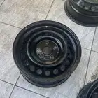 جنوط كامري وكاله سوح