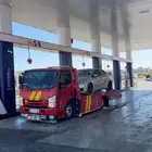 طالع من جده