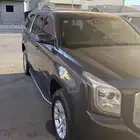 جمس يوكن 2017 نظيف ماشي 153