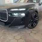 بي ام دبيلو BMW ام كت 2026 m kit قل كامل