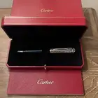 قلم كارتييه رودستر ( مشربيه )