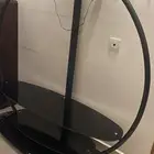 طاوله تلفزيون