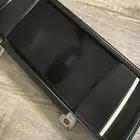 شاشة بي ام دبليو صغيره BMW X6 2017