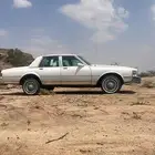 للبيع كابرس موديل 86 م 350 قير 700