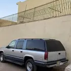 جمس 1998 شفر