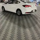 النترا 2019 للبيع