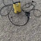 مكينة لافور 120 بار