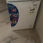 اجهزة كهربائية