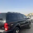 دودج دورانجو 2007 مخزن للبيع