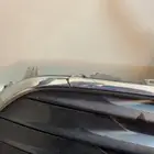 شبك افالون حقت وكالته مستخدم 2021