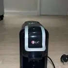 للبيع مكينه قهوه اخت الجديده وبسعر رخيصص علا اسوم