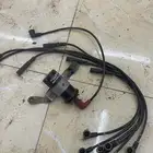 قطع غيار باترول 1990