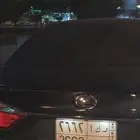 لوحة ر ك ا 2662