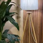 ابجوره طويله ممتازه