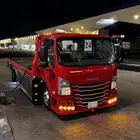 سطحه العيدابي جيزان صبيا الداير