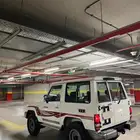 جيب ربع 16 بريمي نظيييف شرط