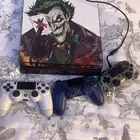 سوني 4 نضيف جدا للبيع