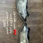 شمعات او انوار يارس