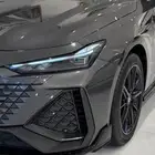 شانجان UNI-V Sport 2026 (( عروض اليوم الوطني))