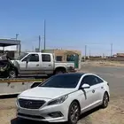 سوناتا