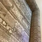 جلسه بالسجاد الصامل يتواصل خاص بسعر حلو