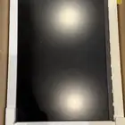 شاشة عرض وألعاب
