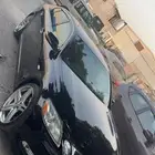 لكزس GS 350