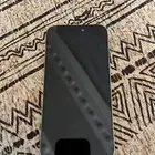 ايفون 14 برو ماكس 128قيقا