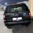 فورد اكسبلورر