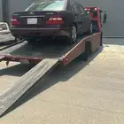 سطحه من الرياض الى الجنوب