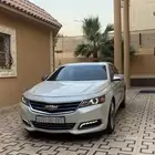 امبالا 2014 LTZ فل كامل وسعر مناسب