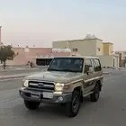 جيب ربع 14 بيج