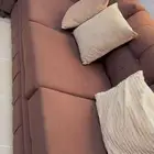 كنب مستعمل للبيع
