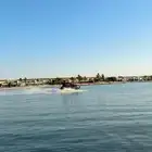 تأجير جت سكي دره العروس