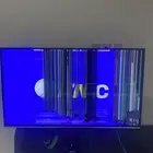 شاشه 45 بوصه