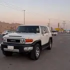 اف جي 2016
