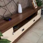 الرياض طويق