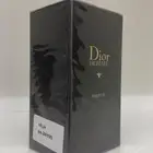 عطر ديور هوم بارفيوم النسخة المقطوعة