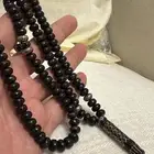 سبحه من اليسر حق ذروي مطعمه فضه