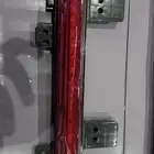 اسطب عاكس