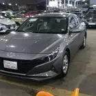 توصيل داخل الخرج وخارجها الي الرياض المطار وغيره